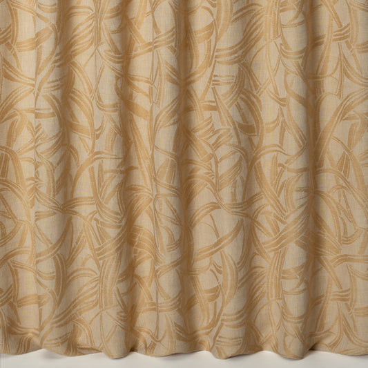 Tissu Nobilis Ami (échantillon)