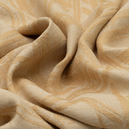 Tissu Nobilis Ami
