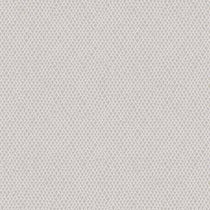 Papier peint Amime de Farrow & Ball avec motif géométrique tissé à la main