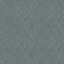 Papier peint Amime de Farrow & Ball avec motif géométrique tissé à la main