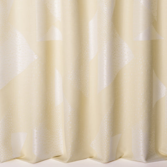 Tissu Nobilis Andromède (échantillon)