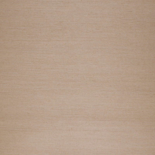 Papier peint Nobilis Bac Abaca