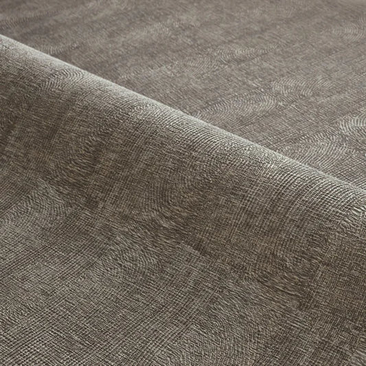 zoom, papier peint Bizen Casamance, effet céramique brute et naturelle