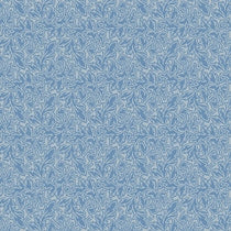 Papier peint Feuille de Farrow & Ball avec motif de feuillage dense

