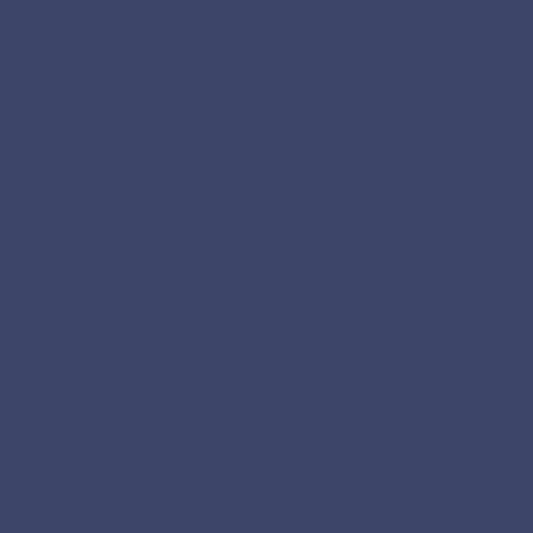 Blue Maize No.CB11