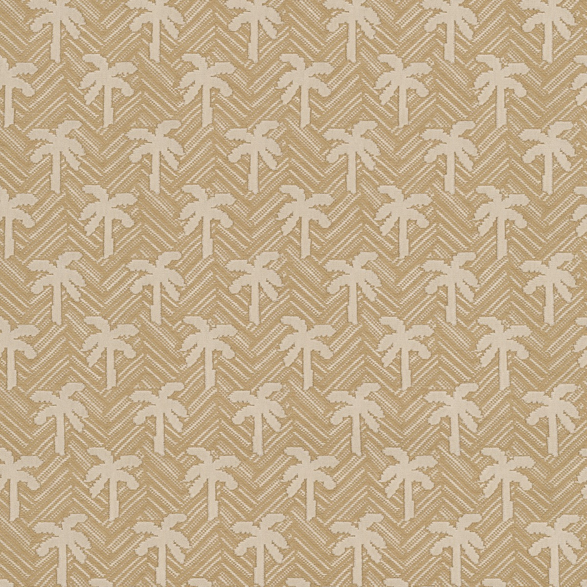 Tissu Nobilis Borneo (échantillon)