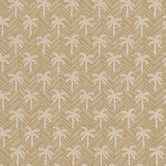 Tissu Nobilis Borneo (échantillon)