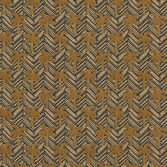 Tissu Nobilis Borneo (échantillon)
