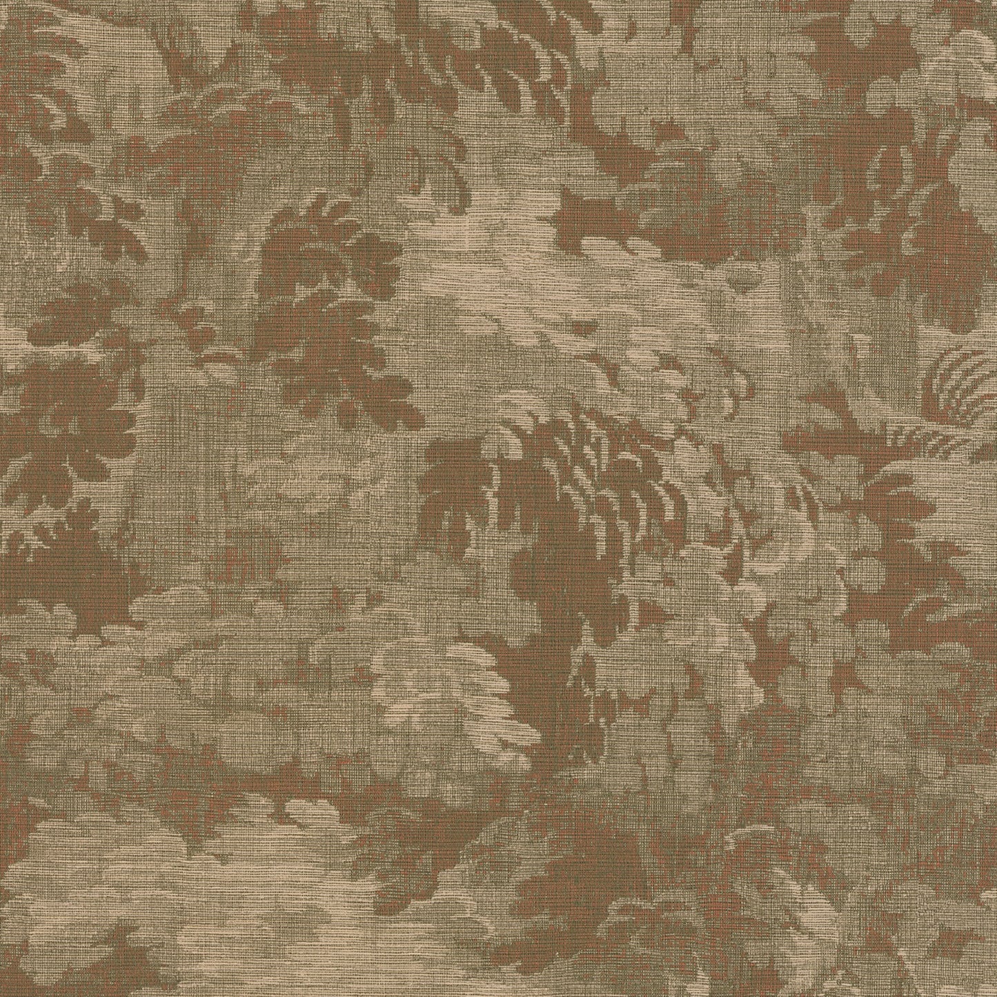 Revêtement mural Nobilis Bosquet Sisal