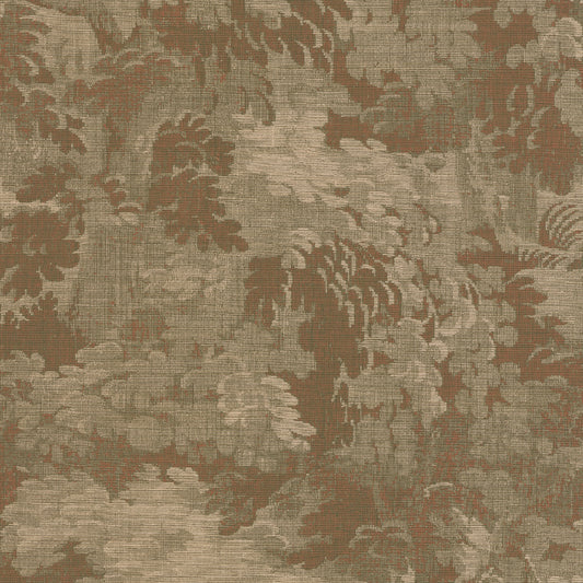 Revêtement mural Nobilis Bosquet Sisal
