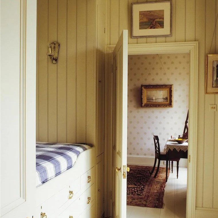 Papier peint Brockhampton | Farrow & Ball