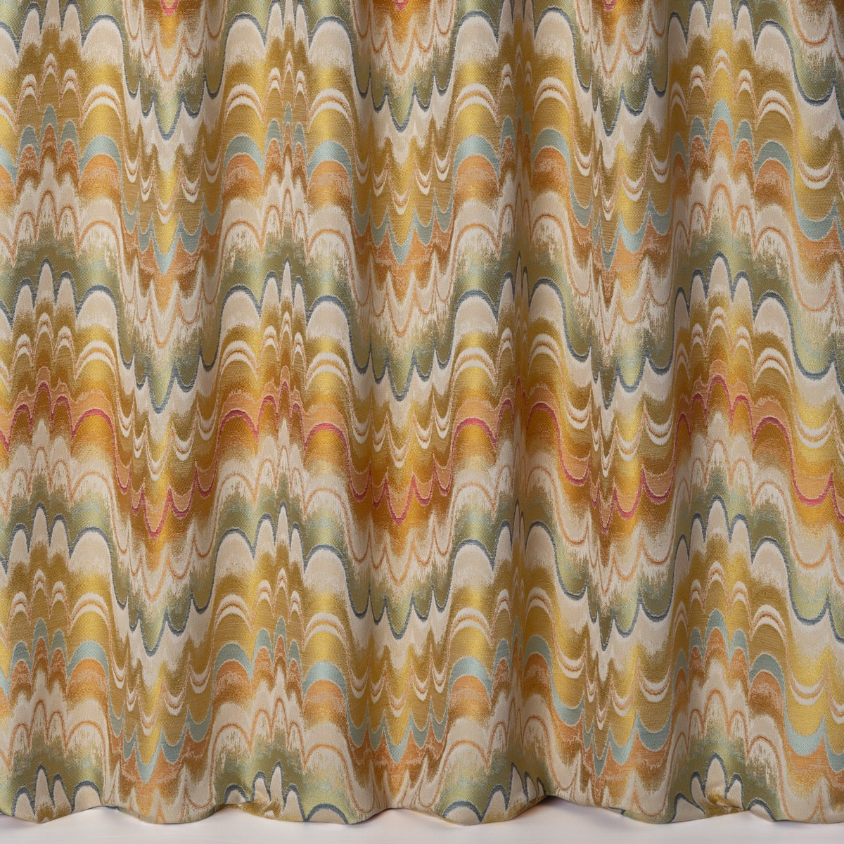 Tissu Nobilis Canaletto