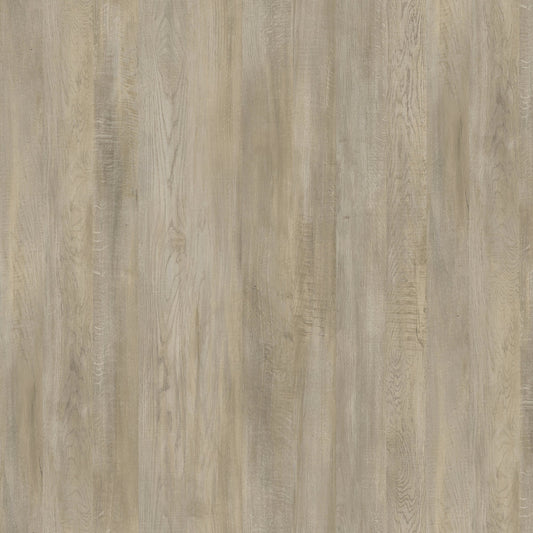 Revêtement mural Nobilis Grand Chêne Beige