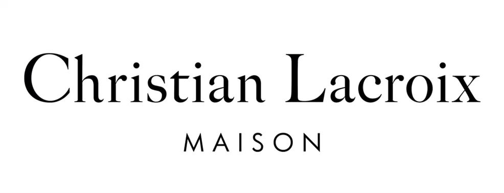Logo de la marque