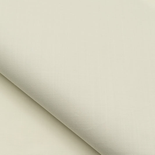 Tissu Nobilis Cima