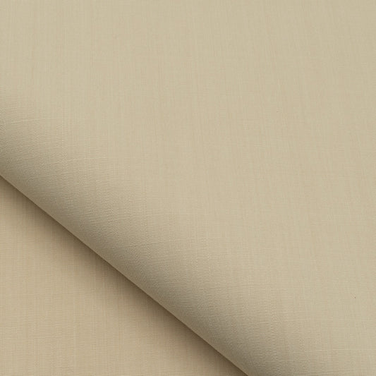 Tissu Nobilis Cima