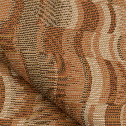 Tissu Nobilis Circa (échantillon)