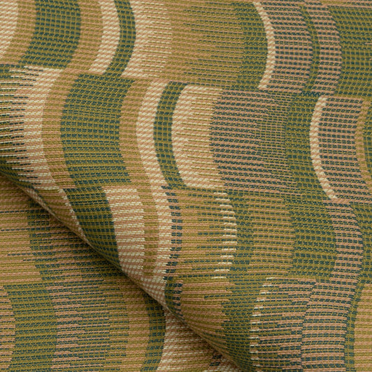 Tissu Nobilis Circa