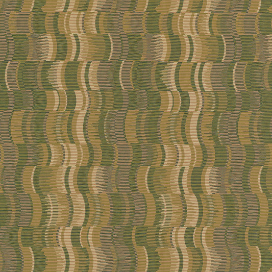 Tissu Nobilis Circa
