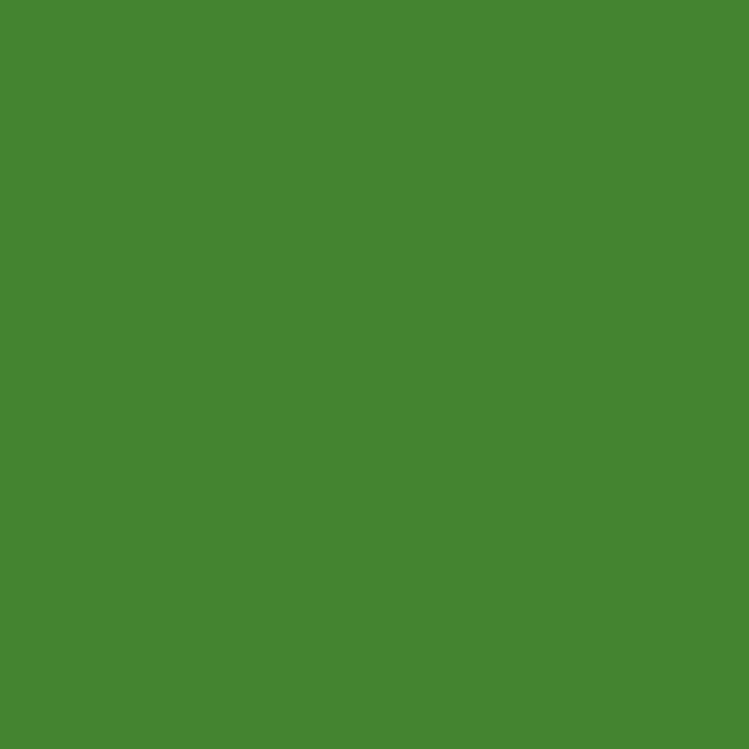 Peinture Little Shop of Colors Citron Vert