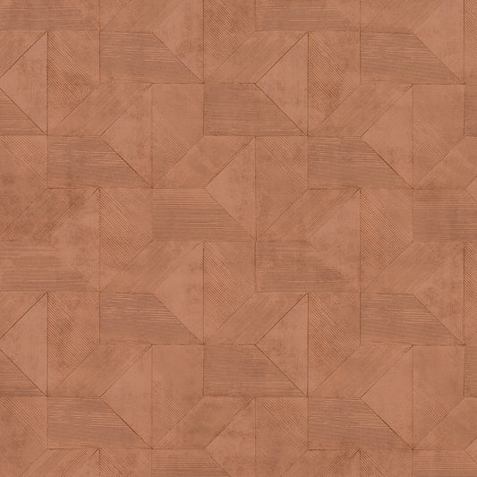 Revêtement mural Nobilis Clay