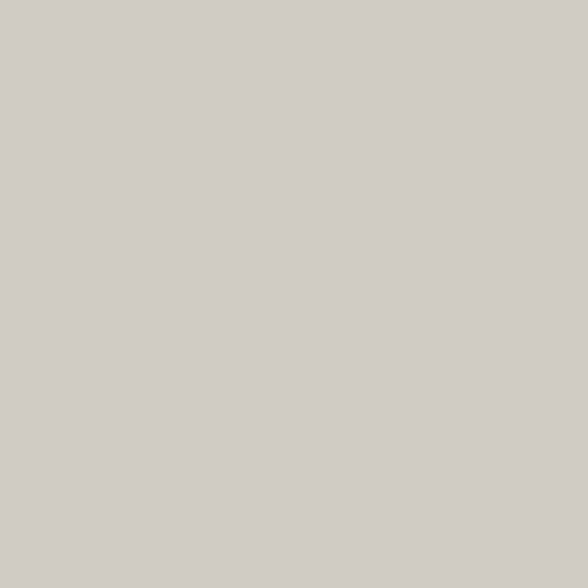 Peinture Farrow & Ball Cornforth White, gris clair neutre et élégant