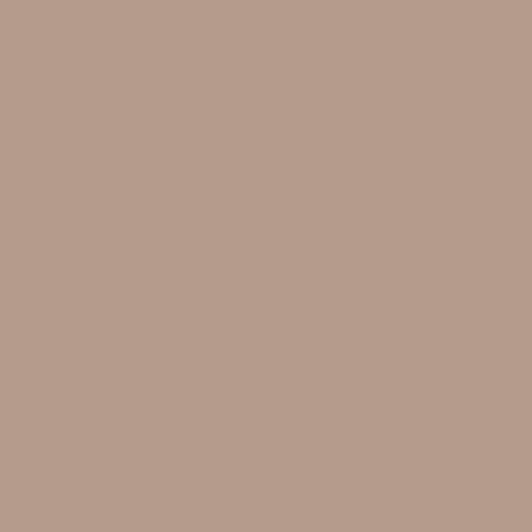 Peinture Farrow&Ball Dead Salmon No.28