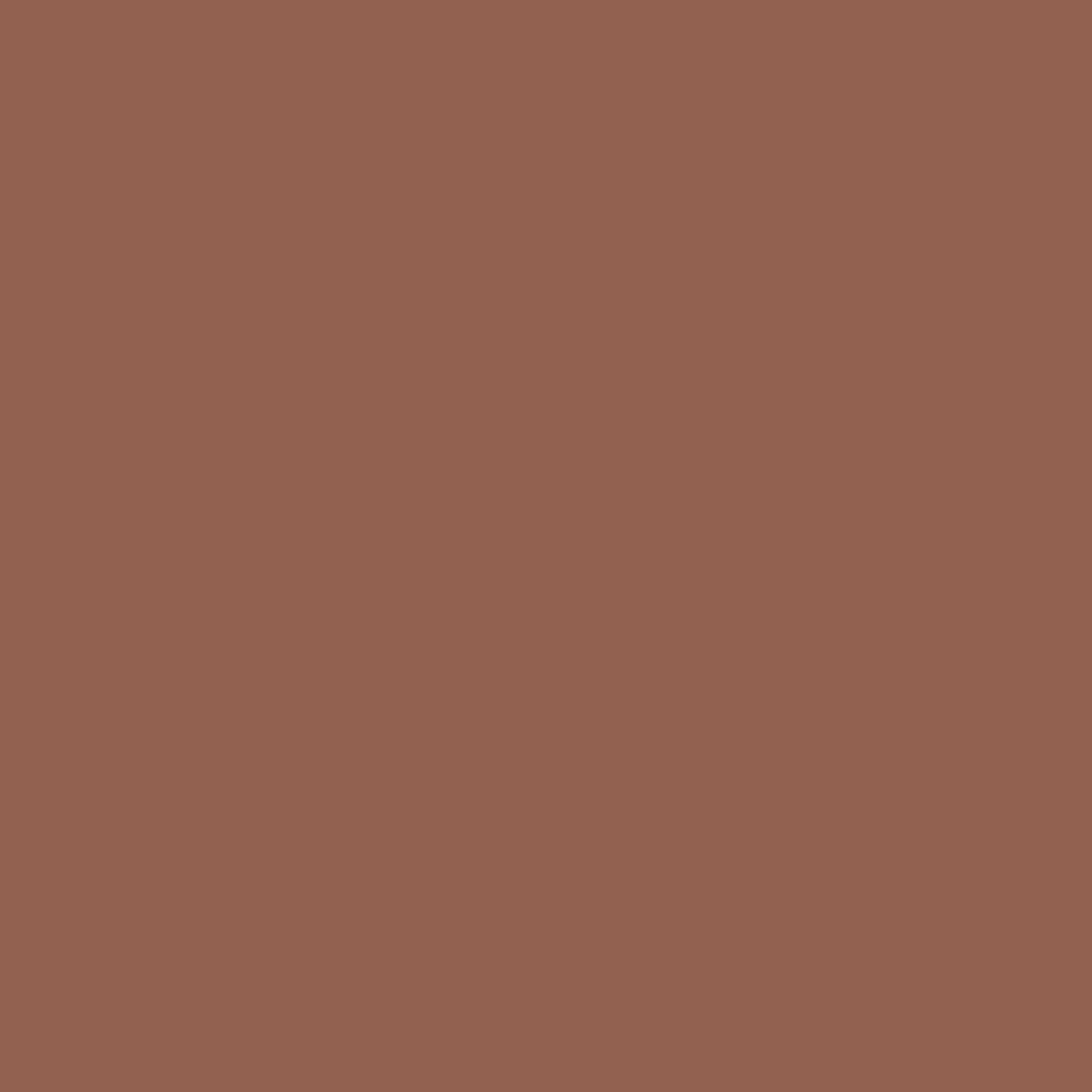 Peinture Little Shop of Colors Desert Spice