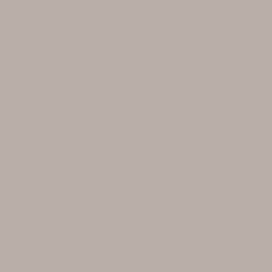 Peinture Farrow & Ball Dove Tale, gris chaud et sophistiqué