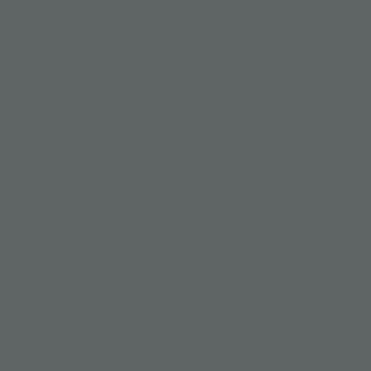 Peinture Farrow & Ball Down Pipe, gris plomb élégant