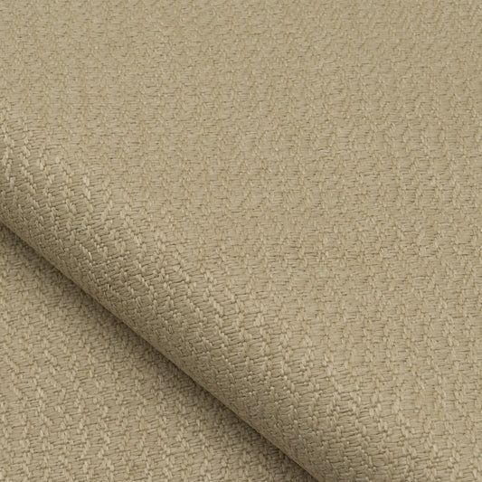 Tissu Nobilis Dune
