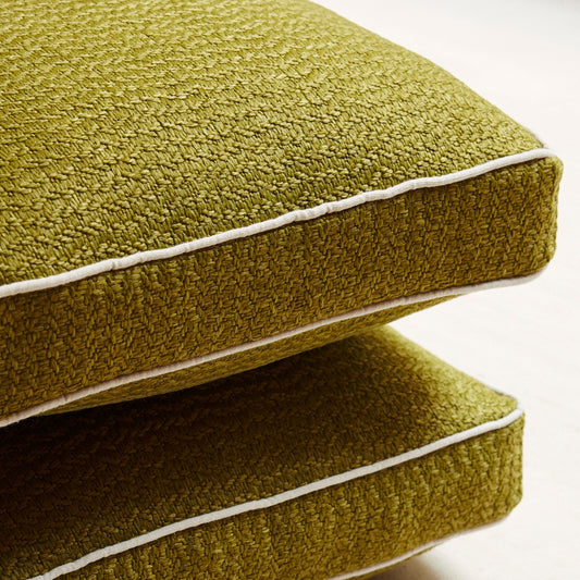 Tissu Nobilis Dune