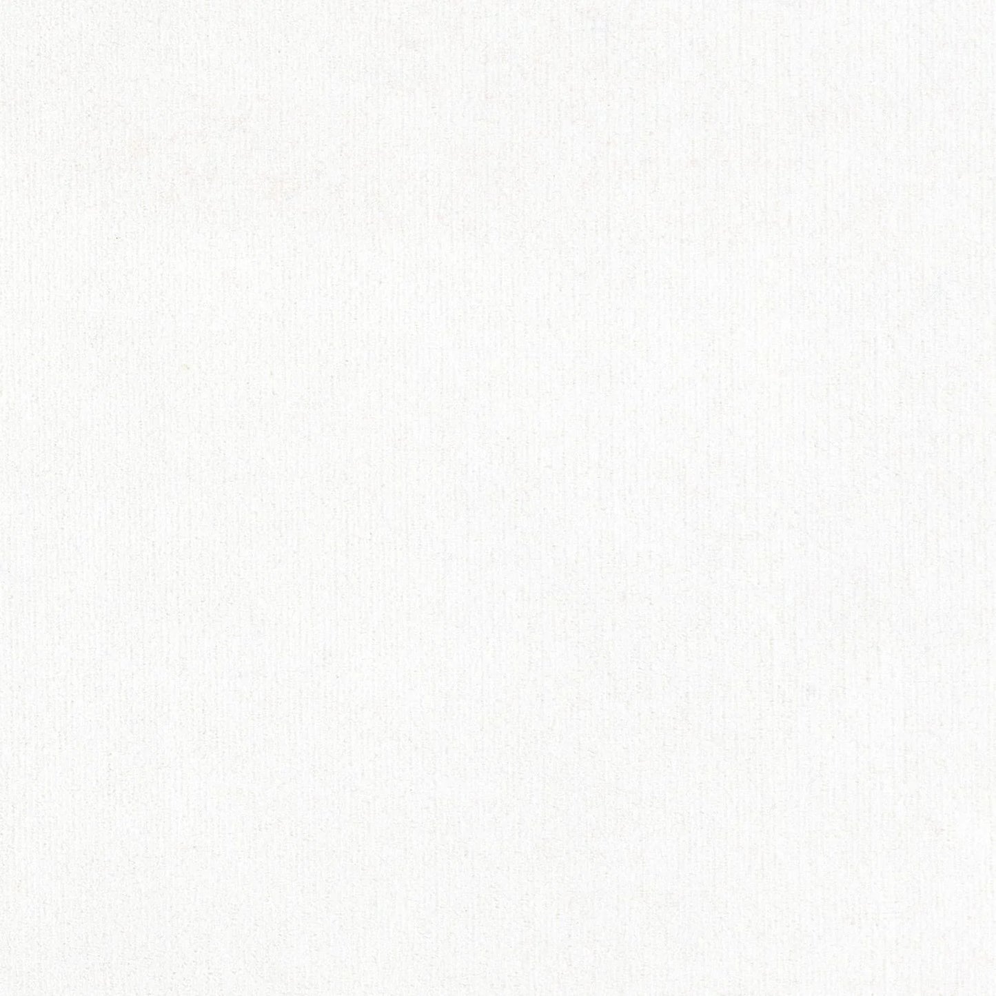 Tissu Misia Éclipse