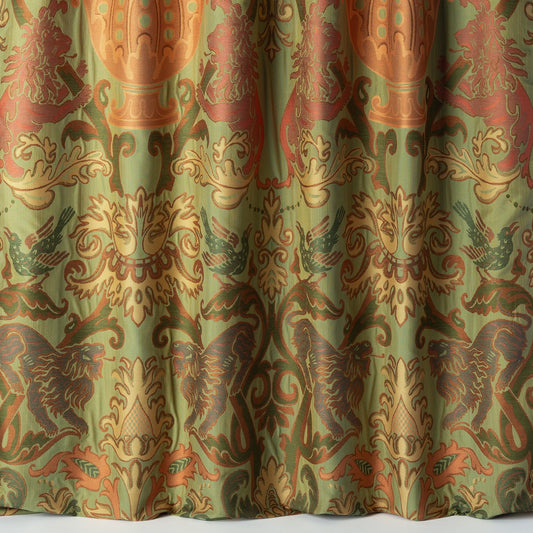Tissu Nobilis Erasmo