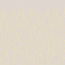 Papier peint Feather Grass de Farrow & Ball avec motif d'herbes hautes

