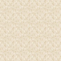 Papier peint Feuille de Farrow & Ball avec motif de feuillage dense

