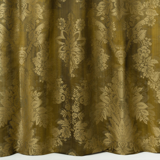 Tissu Nobilis Foscarini