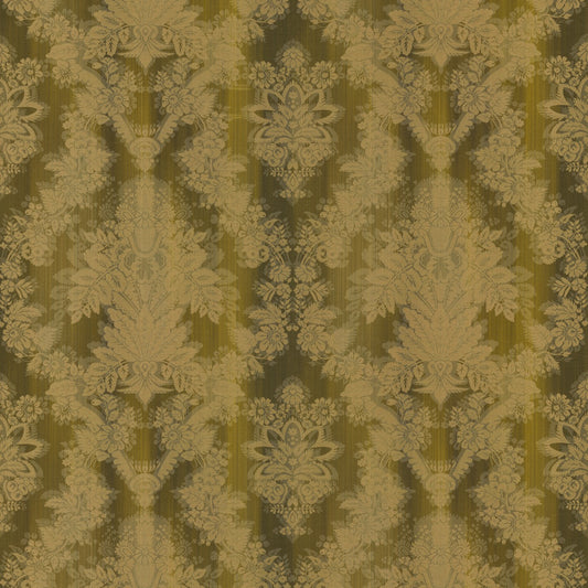 Tissu Nobilis Foscarini (échantillon)