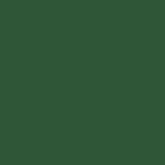 Peinture Little Shop of Colors Four Leaves