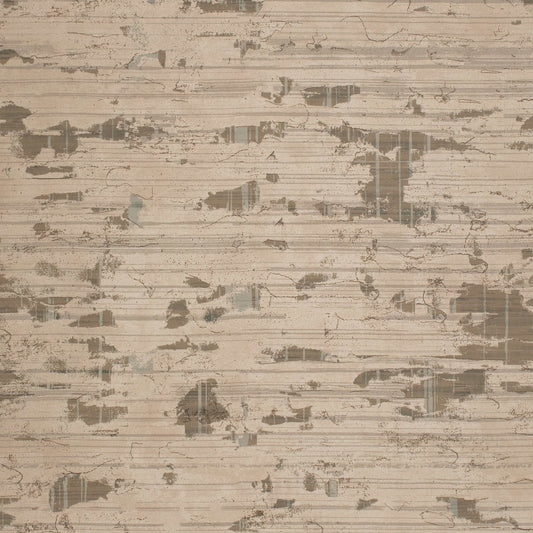 Papier peint Nobilis Fresco (échantillon)