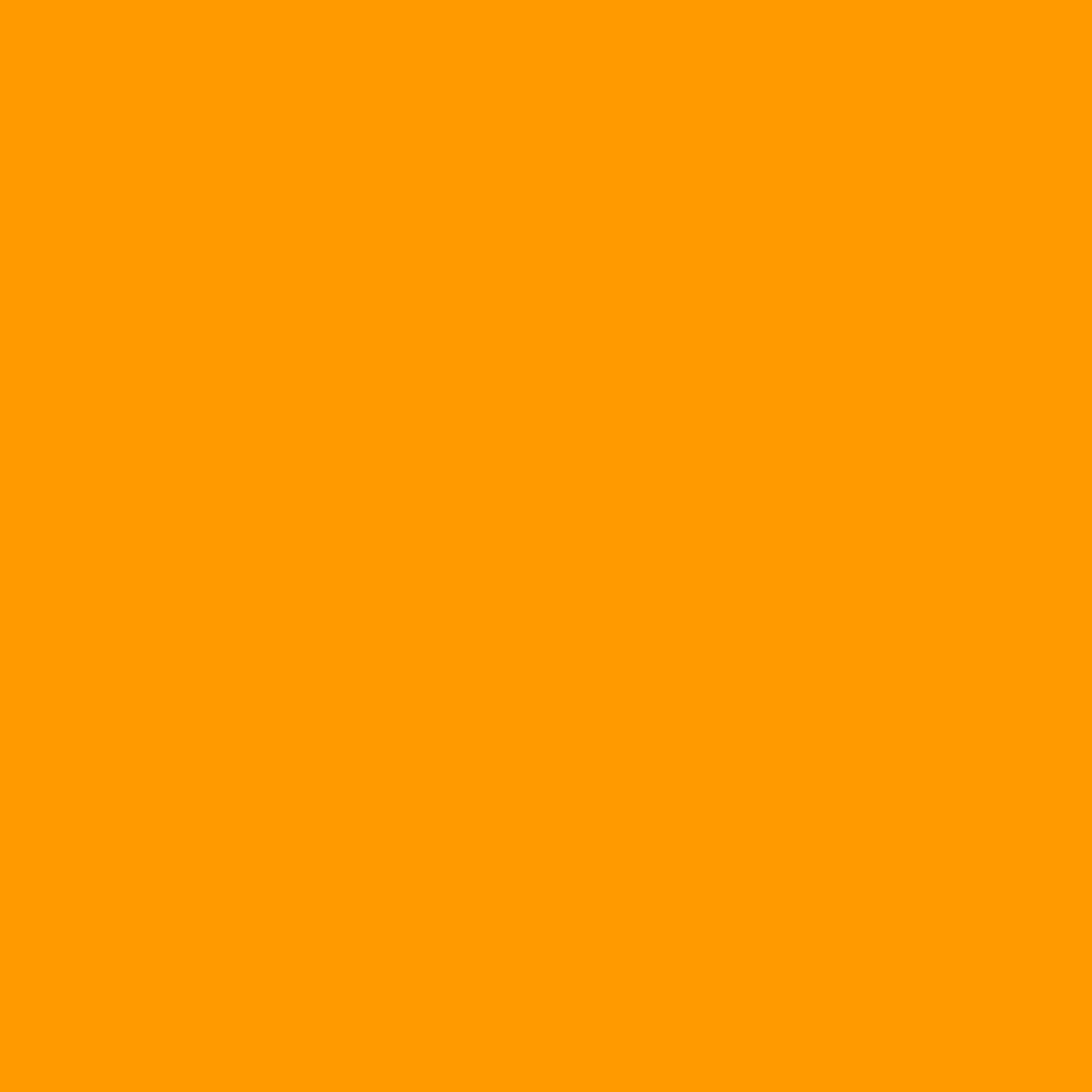 Peinture Little Shop of Colors Golden