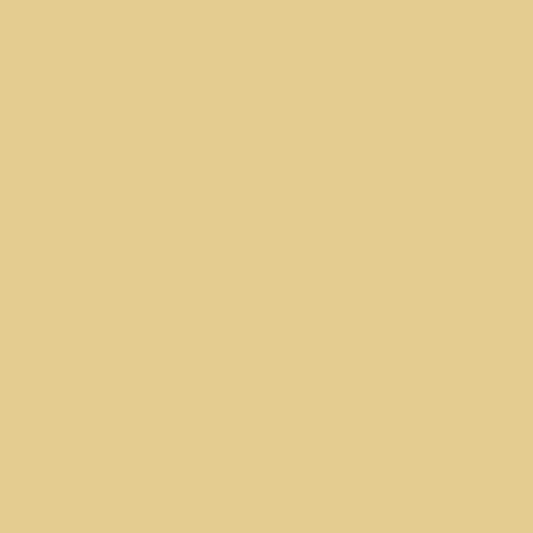 Peinture Little Shop of Colors Goldilocks
