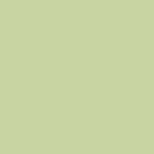 Peinture Little Shop of Colors Gosseberry
