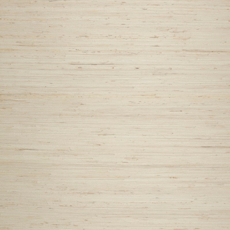 Papier peint Nobilis Grass Cloth