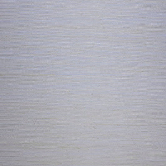Papier peint Nobilis  Grass Cloth (échantillon)