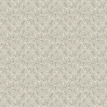 Papier peint Feuille de Farrow & Ball avec motif de feuillage dense

