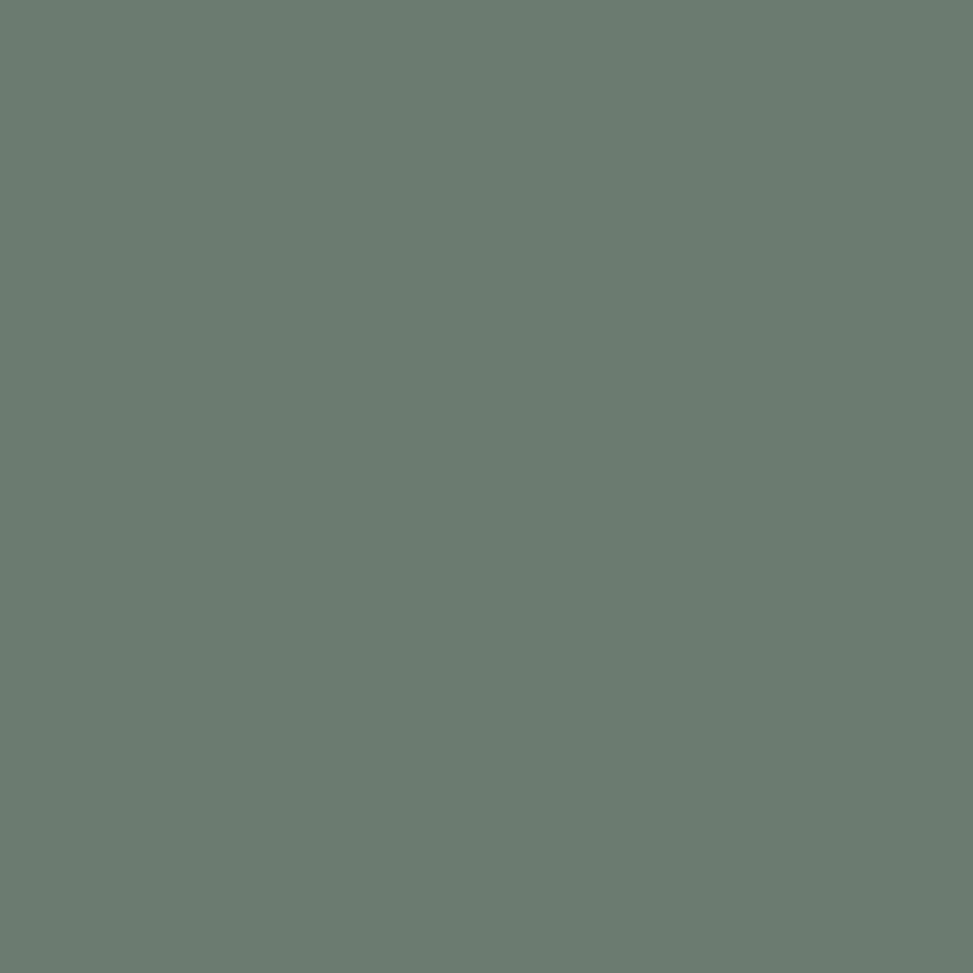 Peinture Farrow & Ball Green Smoke, vert fumé élégant