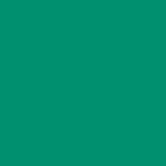 Peinture Little Shop of Colors Green Wonder