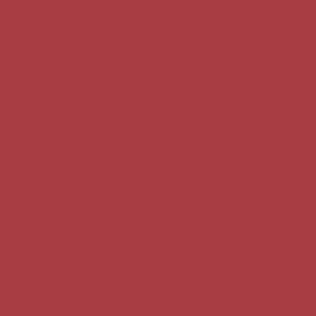 Peinture Farrow & Ball Incarnadine, pourpre riche et glamour