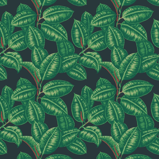 Papier peint Nobilis Ipanema (échantillon)